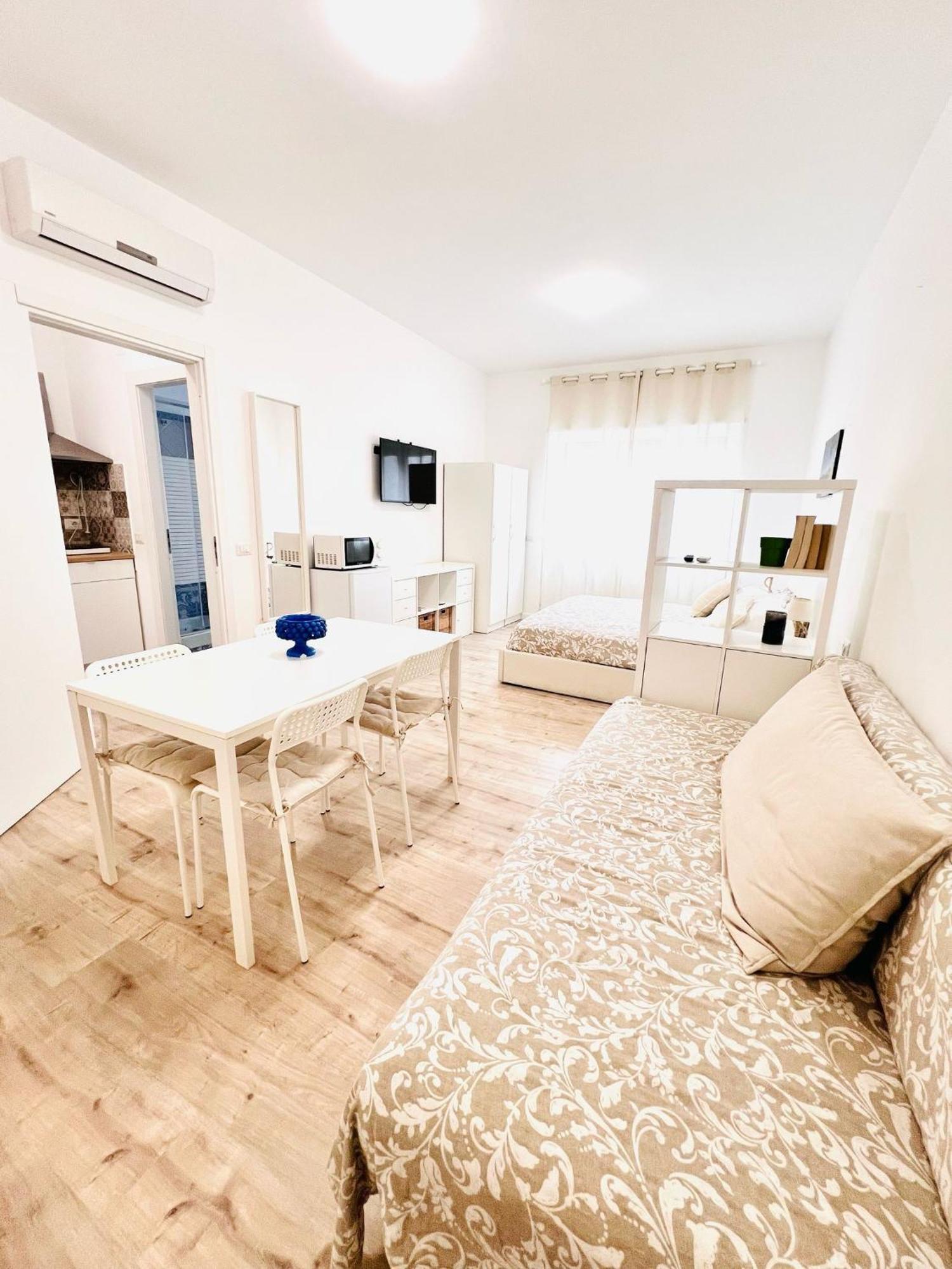 Piazza Lauro Suites Sorrento Exterior photo