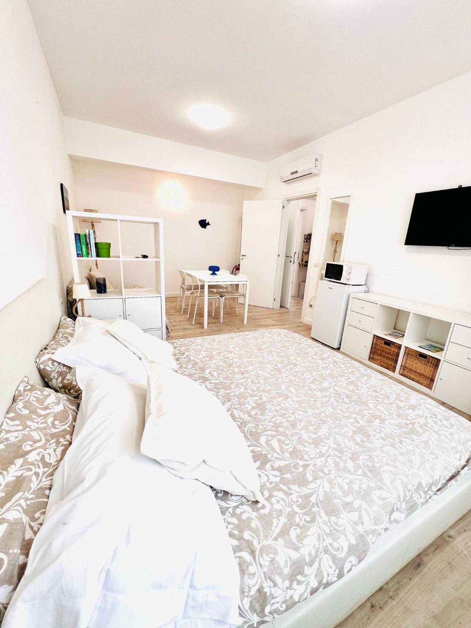 Piazza Lauro Suites Sorrento Exterior photo